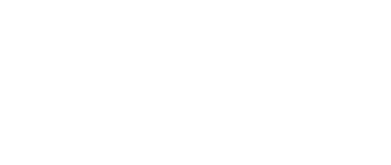在海外手机APP怎么翻回国 - 华人加速器